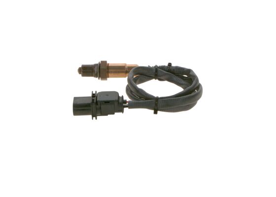 0281004427 - Oxygen sensor - Image 2
