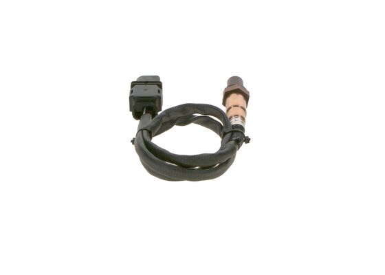 0281004427 - Oxygen sensor - Image 3