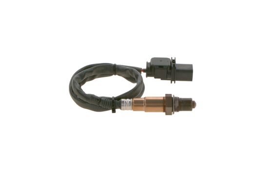 0281004427 - Oxygen sensor - Image 4