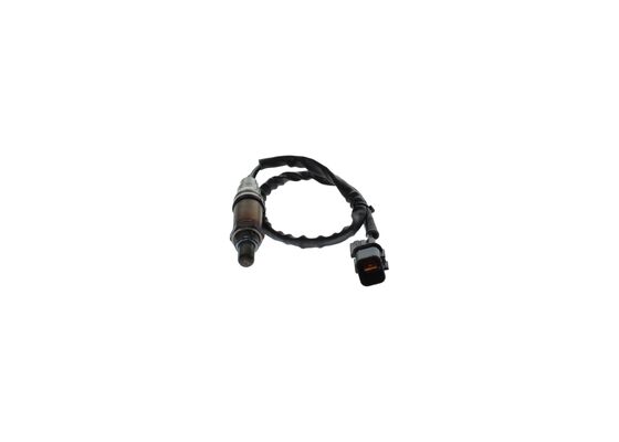 F00HL00192 - Oxygen sensor