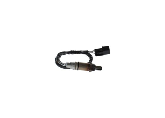 F00HL00192 - Oxygen sensor - Image 2