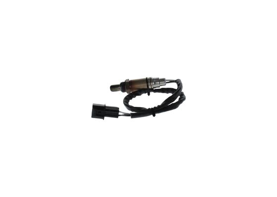 F00HL00192 - Oxygen sensor - Image 4