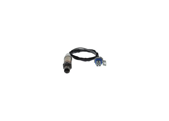 F00HL00350 - Oxygen sensor