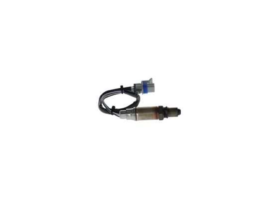 F00HL00350 - Oxygen sensor - Image 2
