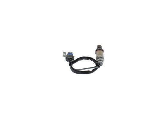 F00HL00350 - Oxygen sensor - Image 3