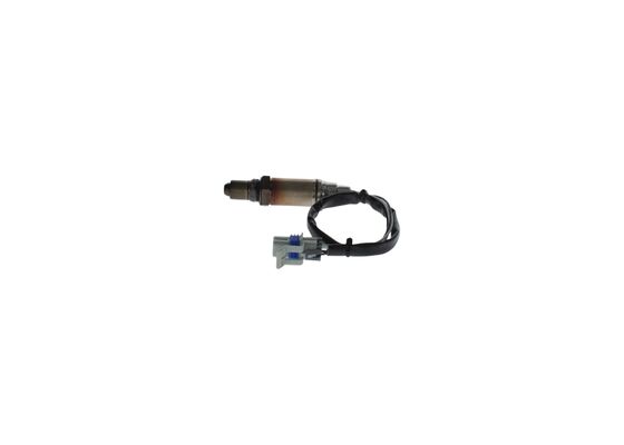 F00HL00350 - Oxygen sensor - Image 4