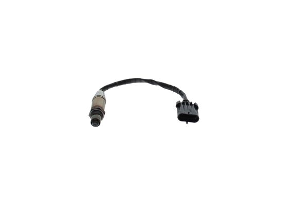 F00HL00380 - Oxygen sensor