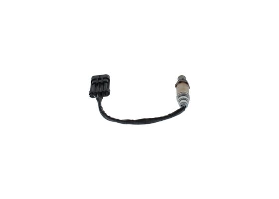 F00HL00380 - Oxygen sensor - Image 3