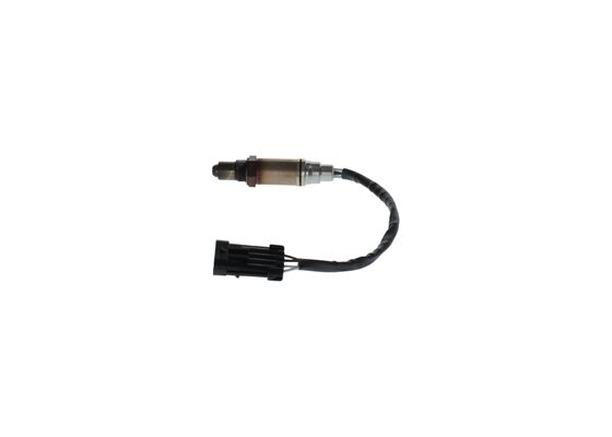 F00HL00380 - Oxygen sensor - Image 4