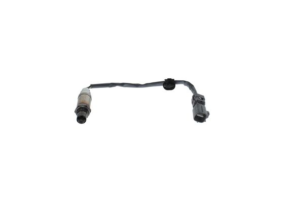 F00HL00397 - Oxygen sensor
