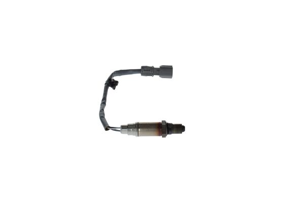 F00HL00397 - Oxygen sensor - Image 2