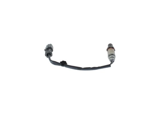 F00HL00397 - Oxygen sensor - Image 3