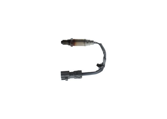 F00HL00397 - Oxygen sensor - Image 4
