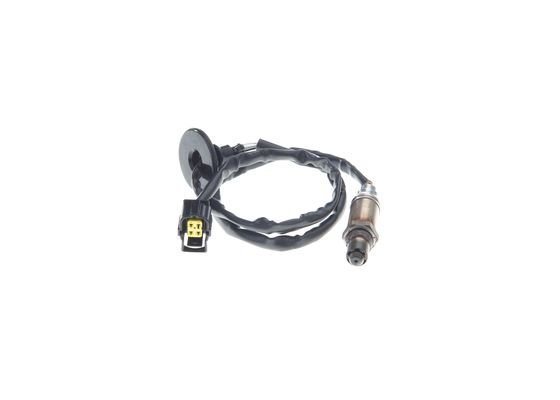 F00HL00401 - Oxygen sensor