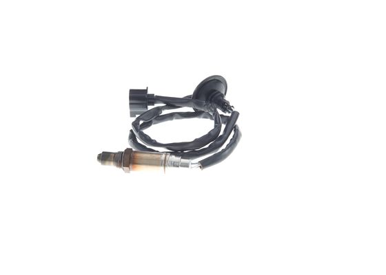 F00HL00401 - Oxygen sensor - Image 2