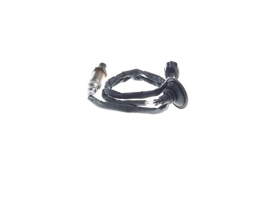 F00HL00401 - Oxygen sensor - Image 3