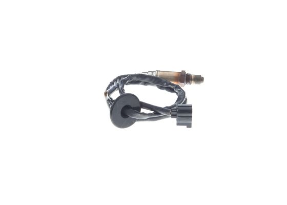 F00HL00401 - Oxygen sensor - Image 4