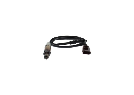 F00HL00405 - Oxygen sensor