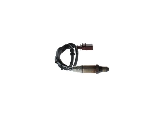 F00HL00405 - Oxygen sensor - Image 2