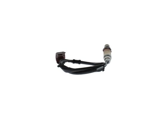 F00HL00405 - Oxygen sensor - Image 3
