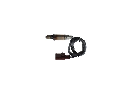 F00HL00405 - Oxygen sensor - Image 4