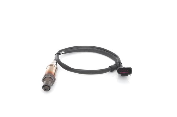 F00HL00406 - Oxygen sensor