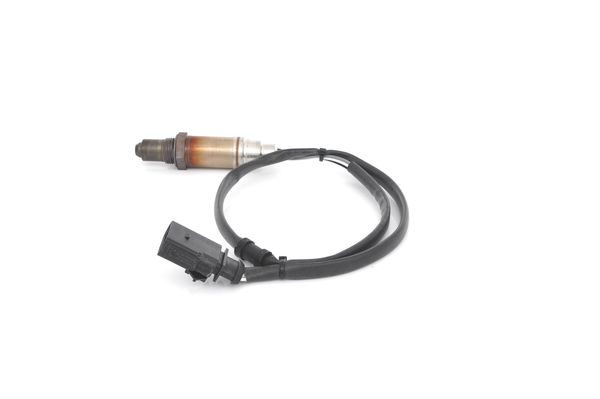 F00HL00406 - Oxygen sensor - Image 2