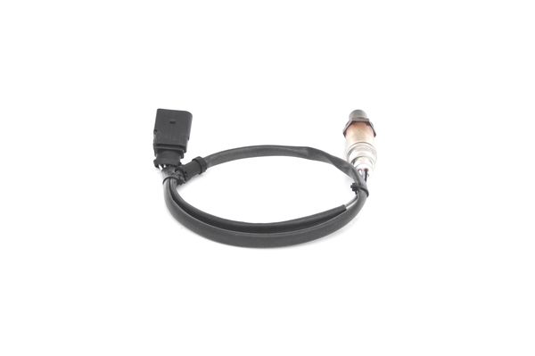 F00HL00406 - Oxygen sensor - Image 3