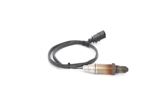 F00HL00406 - Oxygen sensor - Image 4