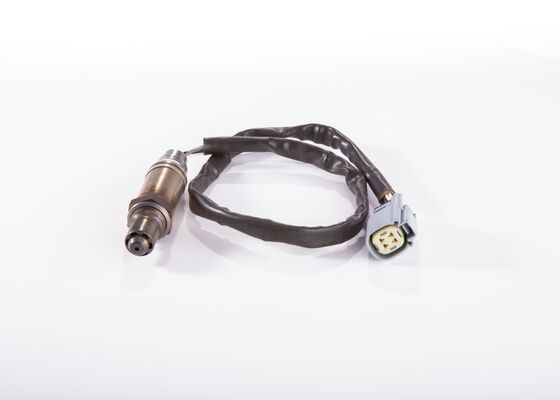 F00HL00412 - Oxygen sensor