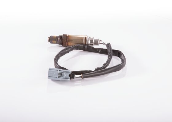 F00HL00412 - Oxygen sensor - Image 2