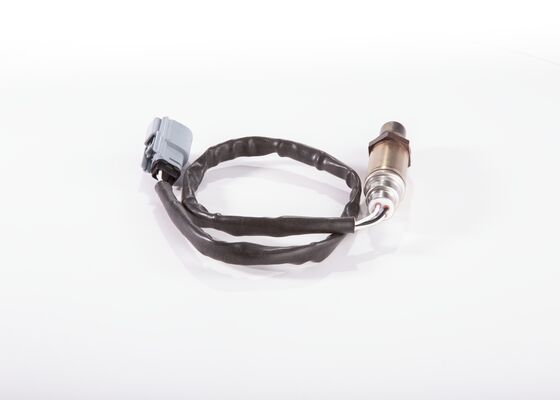 F00HL00412 - Oxygen sensor - Image 3