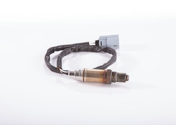 F00HL00412 - Oxygen sensor - Image 4