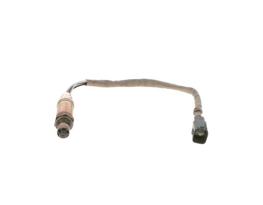 F00HL00414 - Oxygen sensor