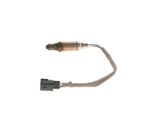 F00HL00414 - Oxygen sensor - Image 2