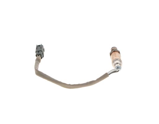 F00HL00414 - Oxygen sensor - Image 3