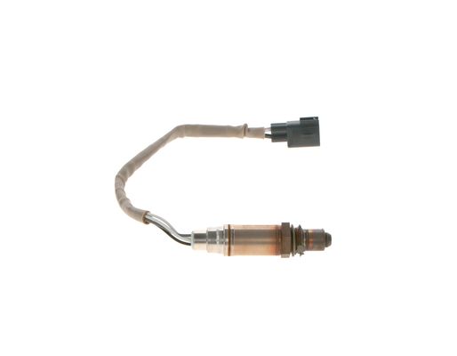 F00HL00414 - Oxygen sensor - Image 4
