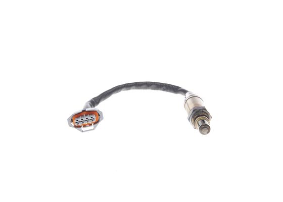 F00HL00428 - Oxygen sensor