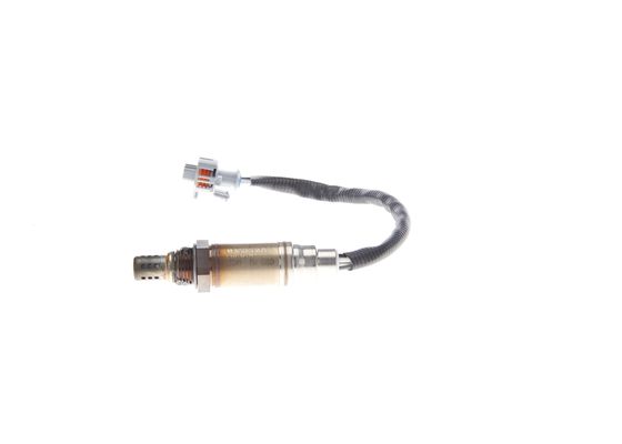 F00HL00428 - Oxygen sensor - Image 2