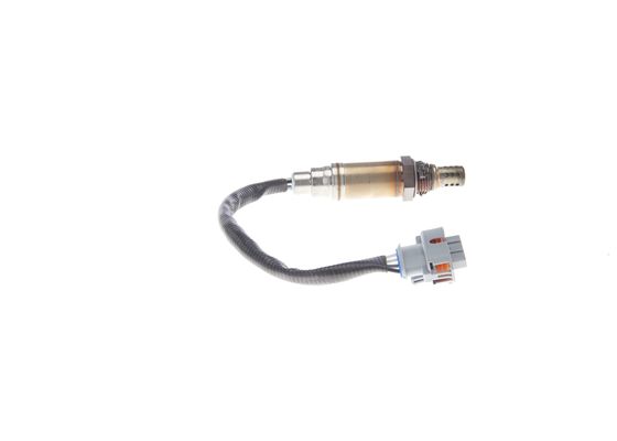 F00HL00428 - Oxygen sensor - Image 4
