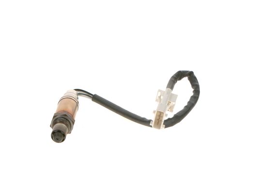 F00HL00433 - Oxygen sensor