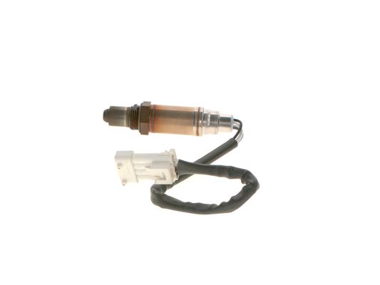 F00HL00433 - Oxygen sensor - Image 2