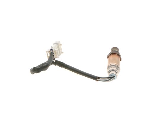 F00HL00433 - Oxygen sensor - Image 3
