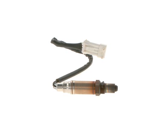 F00HL00433 - Oxygen sensor - Image 4