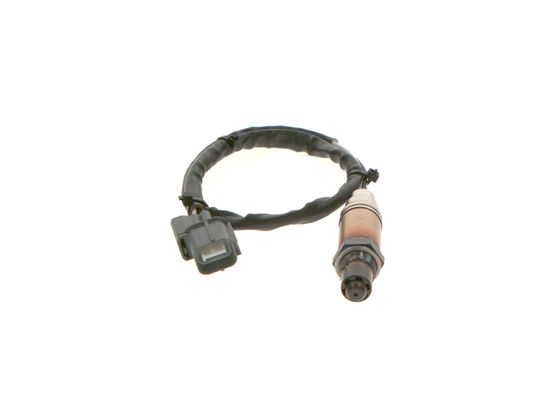 F00HL00434 - Oxygen sensor