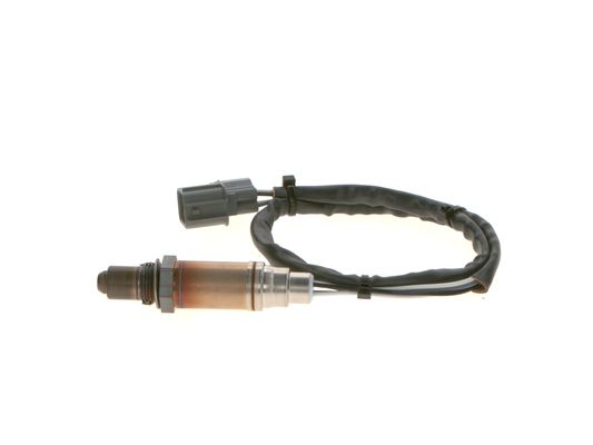 F00HL00434 - Oxygen sensor - Image 2