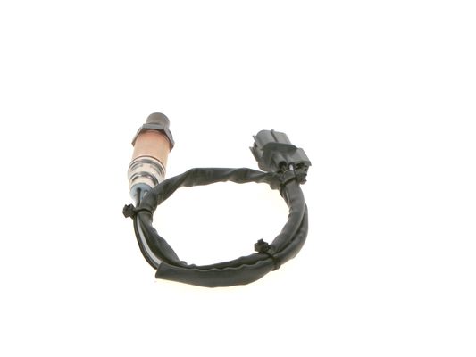 F00HL00434 - Oxygen sensor - Image 3