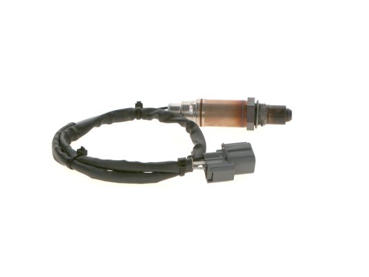 F00HL00434 - Oxygen sensor - Image 4