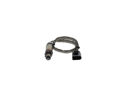 F00HL00439 - Oxygen sensor