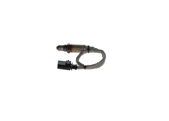 F00HL00439 - Oxygen sensor - Image 2